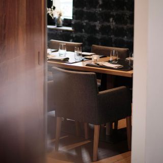 Le Mont-à-Gourmet - 1