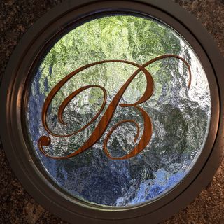Sushi B - Parigi - 2