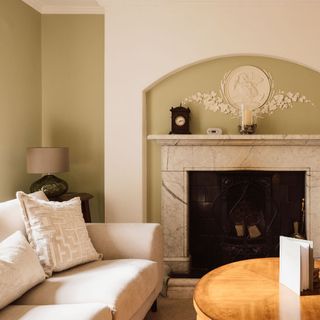 Tyddyn Llan - 5