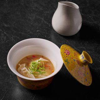 YingTao - 3