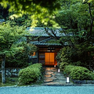 Miyamaso - 5