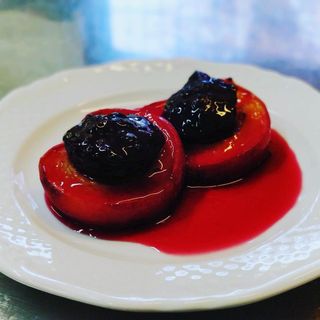 Trattoria da Probo - 2