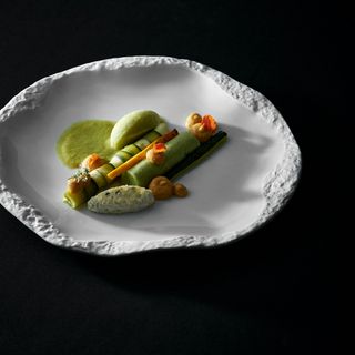 Caudalie - 3
