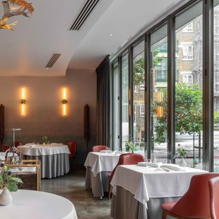 Restaurant Story - 9