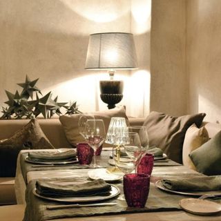 Osteria del Guà - 11