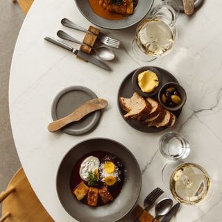 Wils Bakery Café - 5