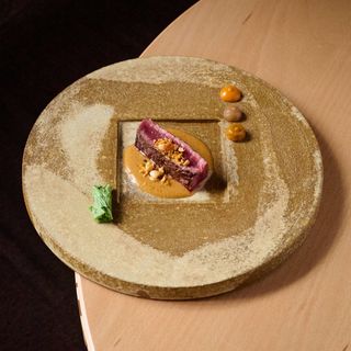MoSuke - 8