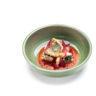 CUCINA.eat - 7