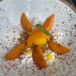 La Baratte - 6