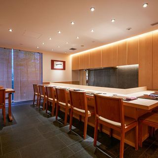 Waketokuyama - 3