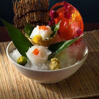 Meidz Seafood - Taichung - 5