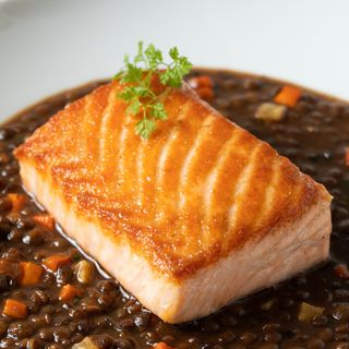 Bouchon - 5