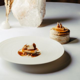 Wild Atelier - 20
