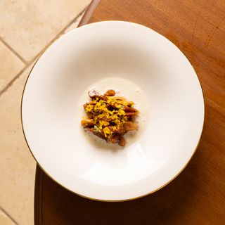 Rotta Cucina e Ristoro - 2