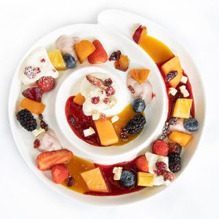 Bruxaboschi - 17