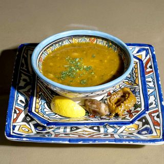 Tanjiah - 5
