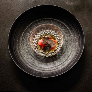 Bello by Sandro Nardone - 10