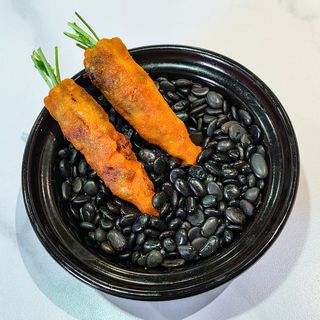Suxiangyuan - 2