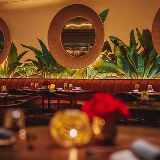 Pao by Paul Qui - Miami Beach - 11