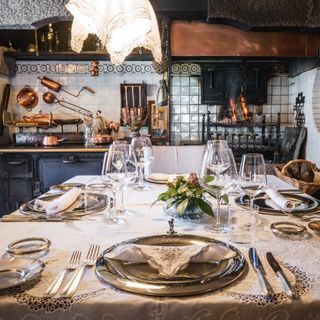 La Bursch - 5