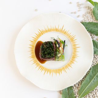 Christophe Hay - Fleur de Loire - 10