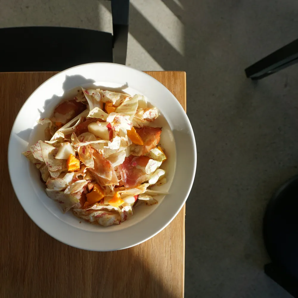 Gary's — photo 1