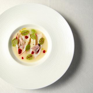 Locanda Belvedere - 12