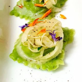 Da Gregorio - 4