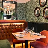 Afbeelding van de locatie