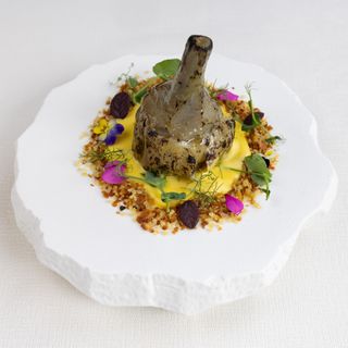 Da Rinuccio - 7