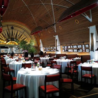 Rong Cuisine (Baiziwan South Er Road) - 7
