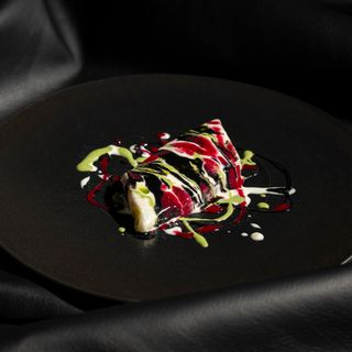 Frevo - 11