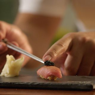 Oizumi Sushi - 3