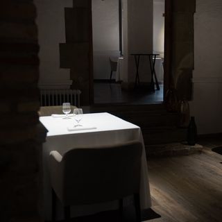 Can Fortuny - 3