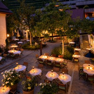 Restaurant Nigl - 1