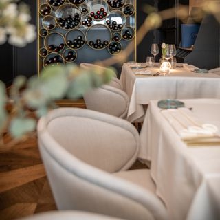 Le Quai des Saveurs - 2