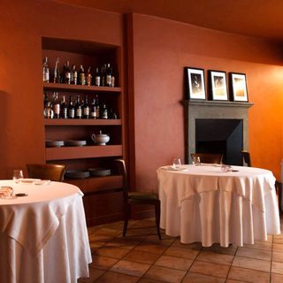 Cucina Cereda - 3