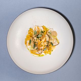 Isi Ivano Ricchebono Chef - 9