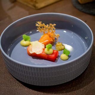 ZweiSinn Meiers | Bistro - 1