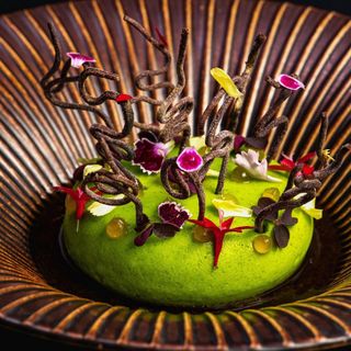 Costes Restaurant - 9