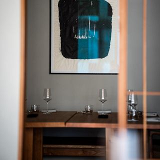 akmē - 4