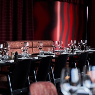 Butchery & Wine - 21