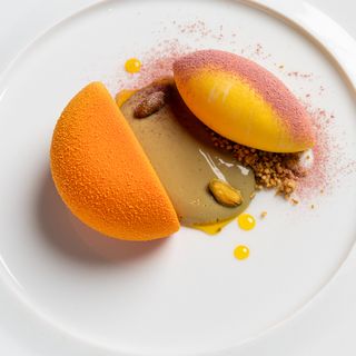 Il Desco - Verona - 8