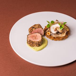 Le Goût du Jour - 13