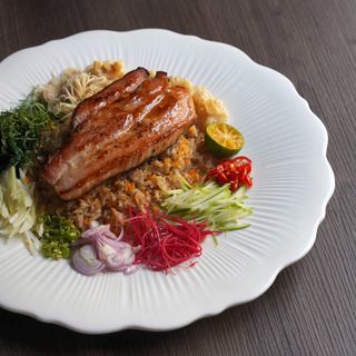 Phukej - 11