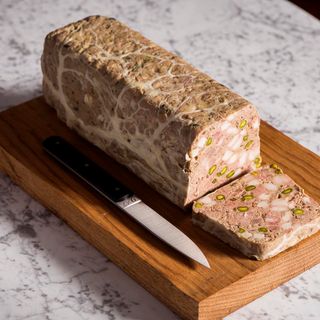 Pompette - 12
