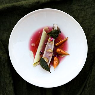 Germaine - 7