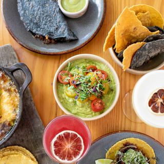 La Condesa - 7