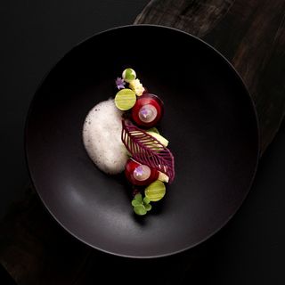 Mountain Hub Gourmet - 14