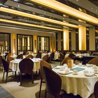 Imperial Treasure Super Peking Duck (Paragon) - 6